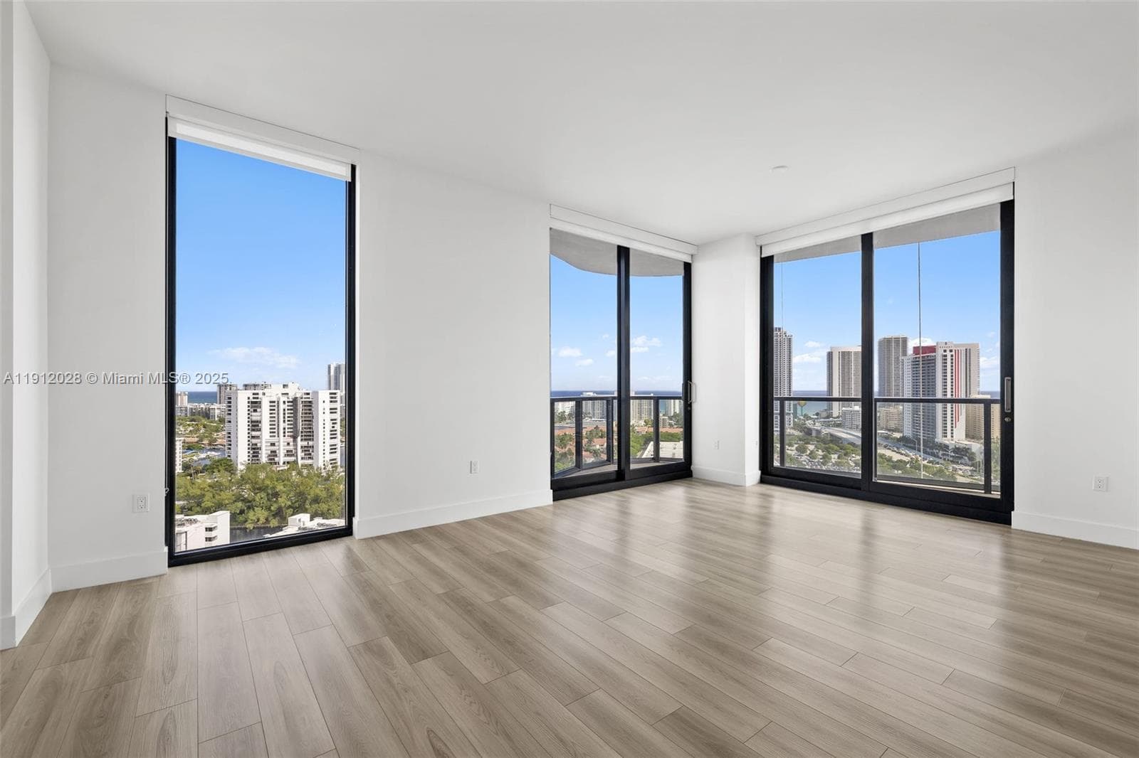 Slate Hallandale · #2002 in Hallandale Beach - Photo 7