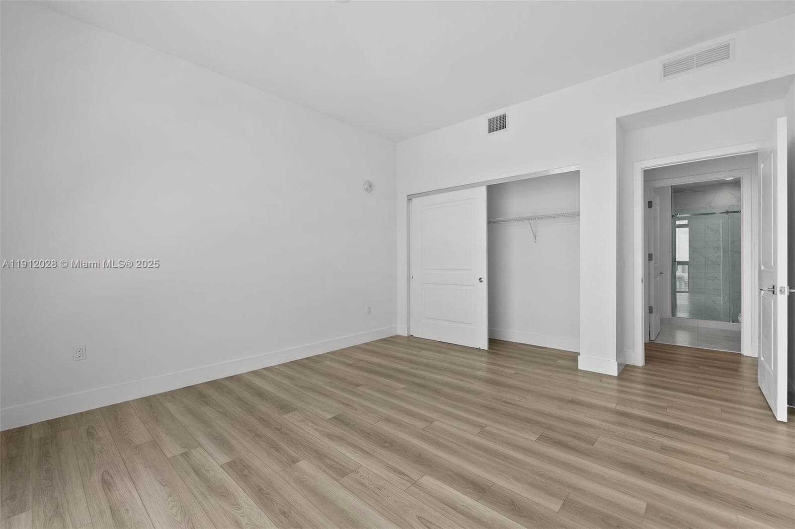Slate Hallandale · #2002 in Hallandale Beach - Photo 33