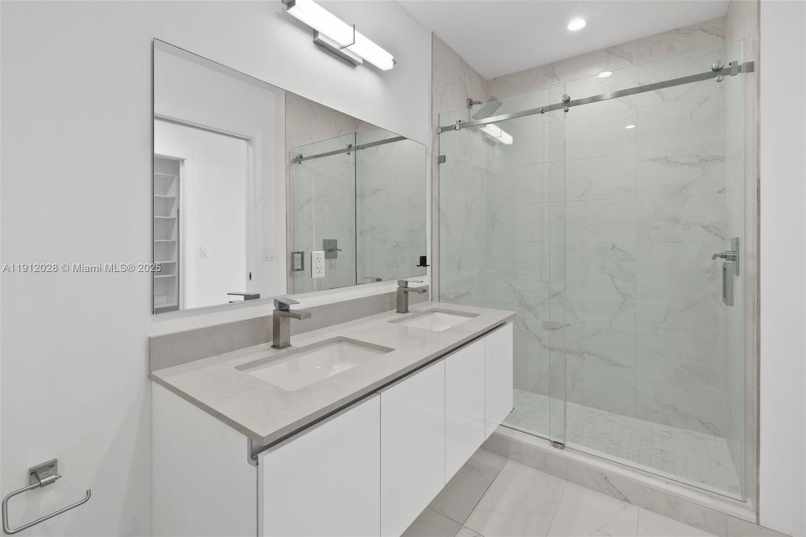 Slate Hallandale · #2002 in Hallandale Beach - Photo 25