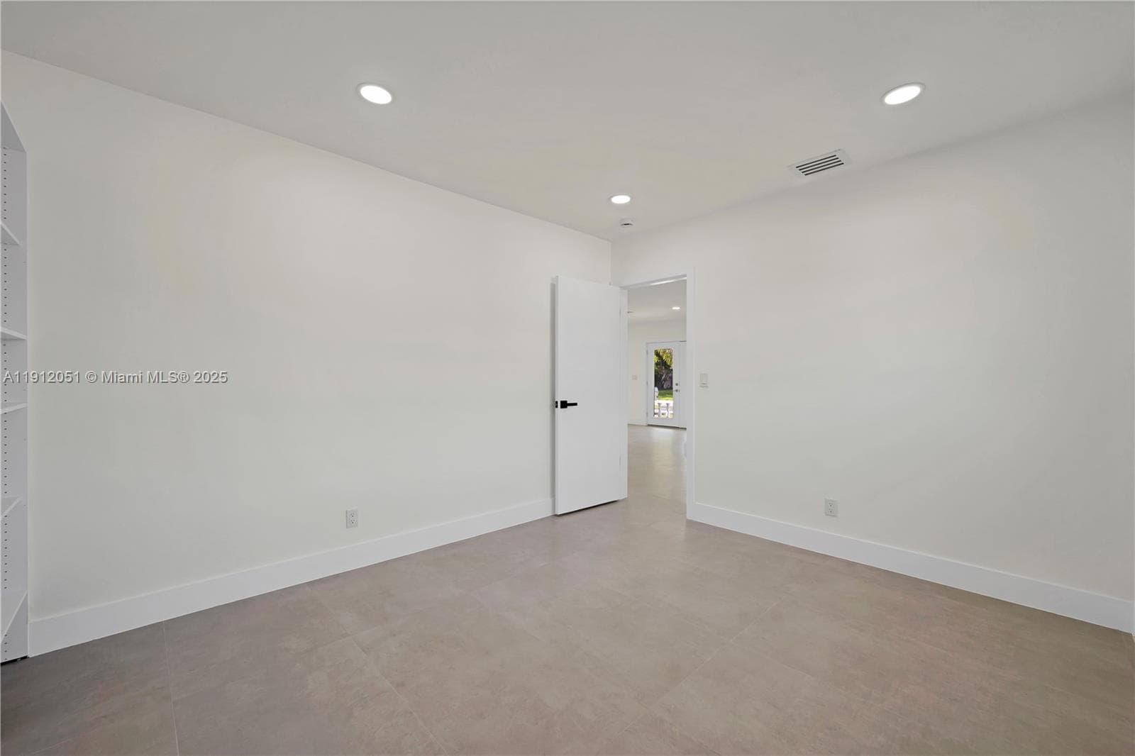 3917 Adams St photo 10