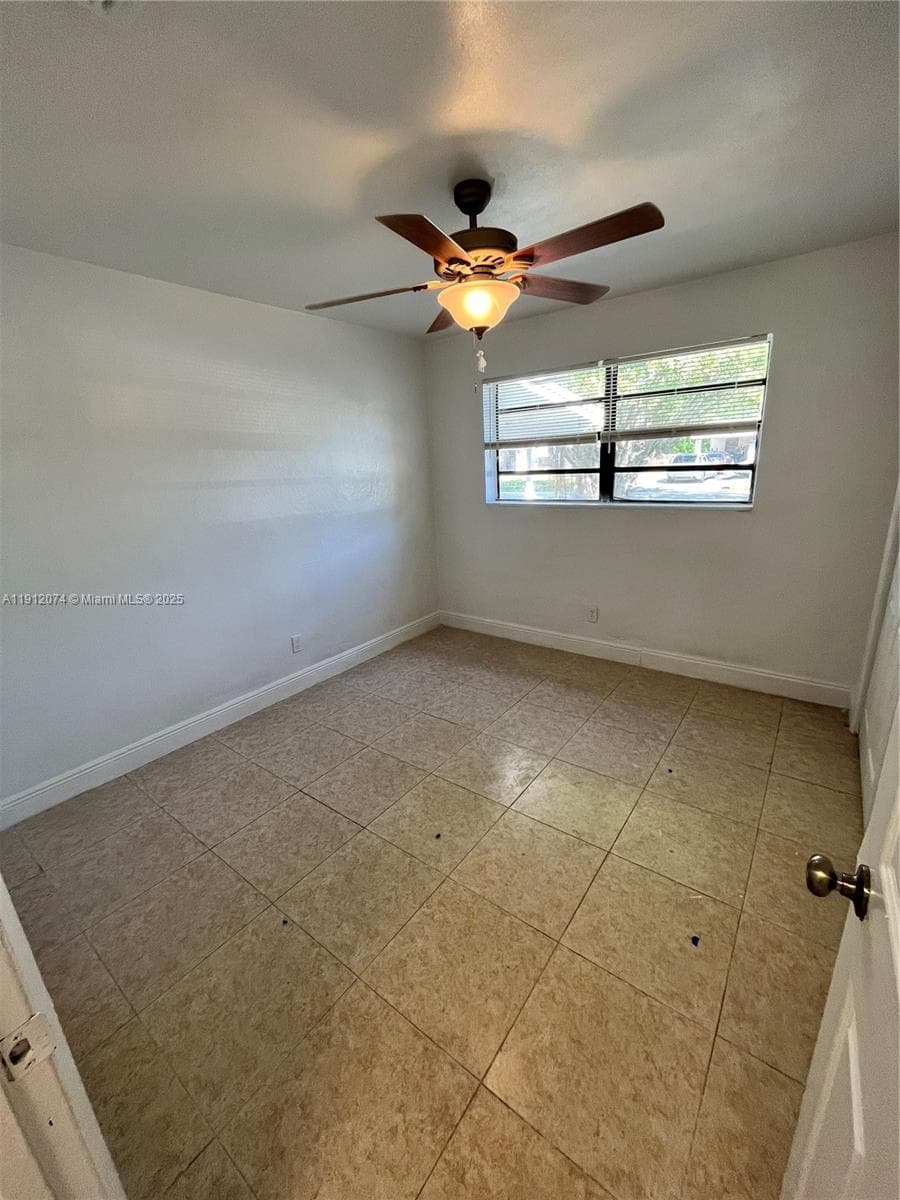 2031 NW 30th Ave #2031 photo 13