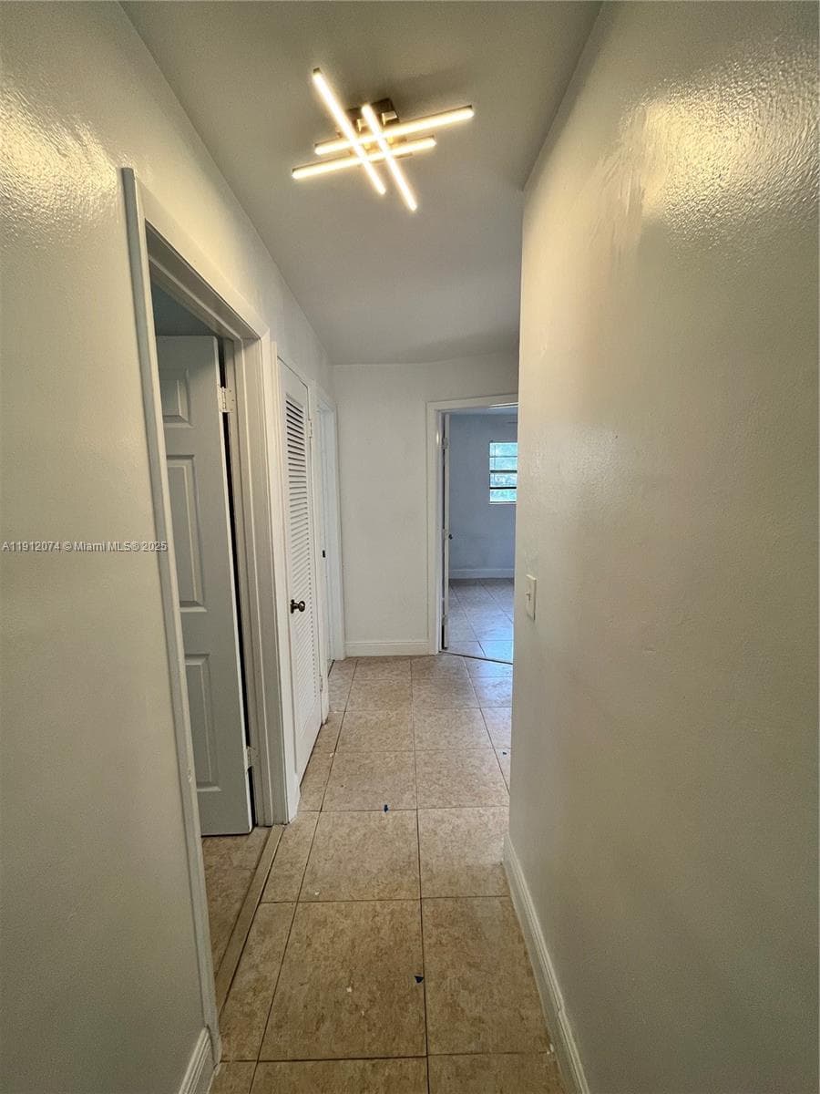 2031 NW 30th Ave #2031 photo 12