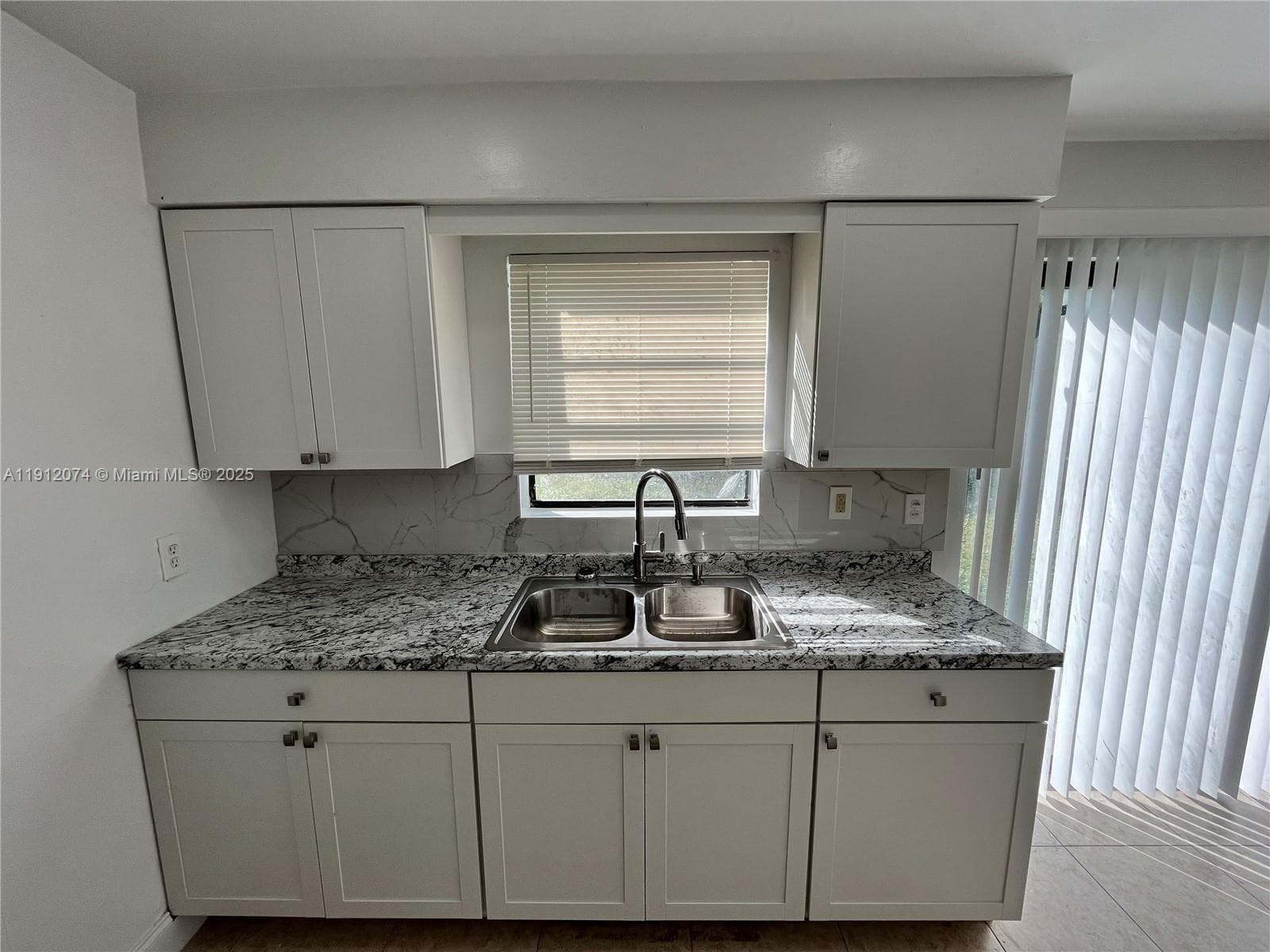 2031 NW 30th Ave #2031 photo 7