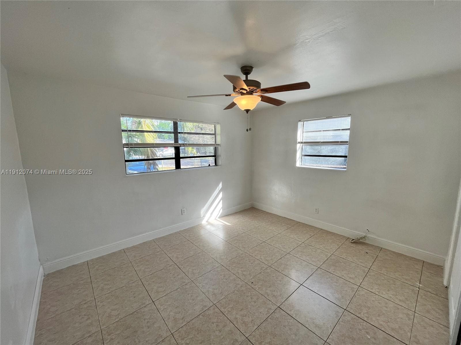 2031 NW 30th Ave #2031 photo 5