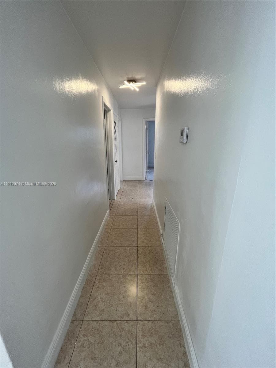2031 NW 30th Ave #2031 photo 9