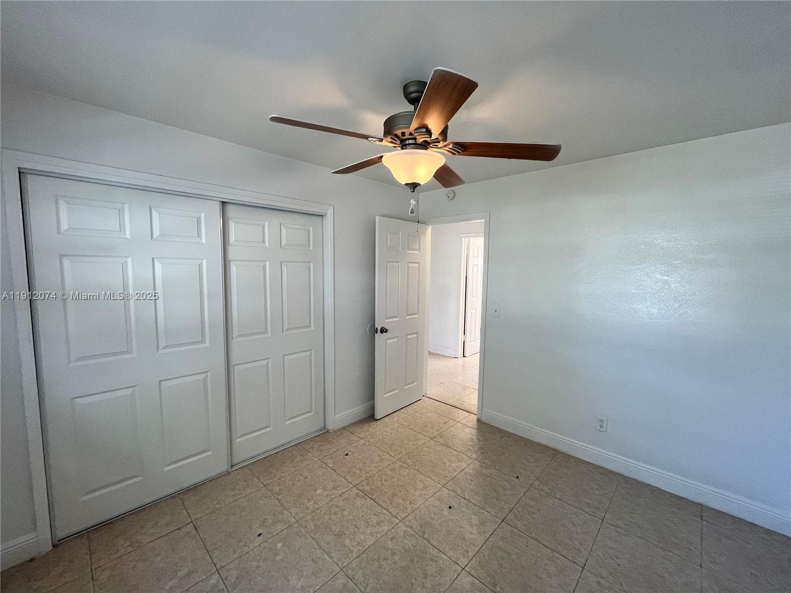 2031 NW 30th Ave #2031 photo 10