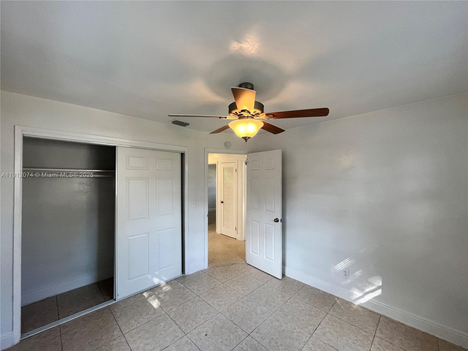 2031 NW 30th Ave #2031 photo 14