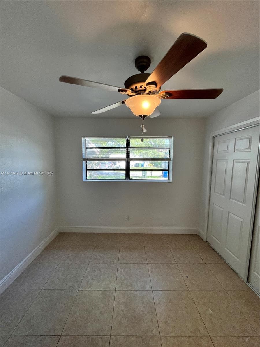 2031 NW 30th Ave #2031 photo 11