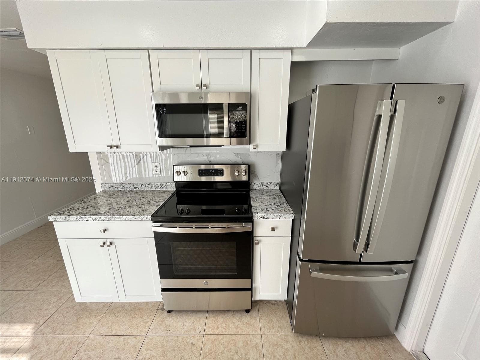 2031 NW 30th Ave #2031 photo 8