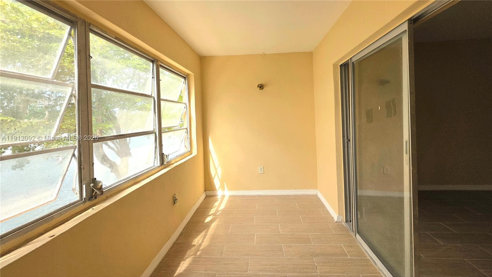 STAR LAKES · #520 in Miami - Photo 9