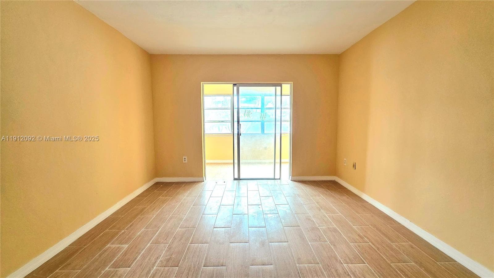 STAR LAKES · #520 in Miami - Photo 10