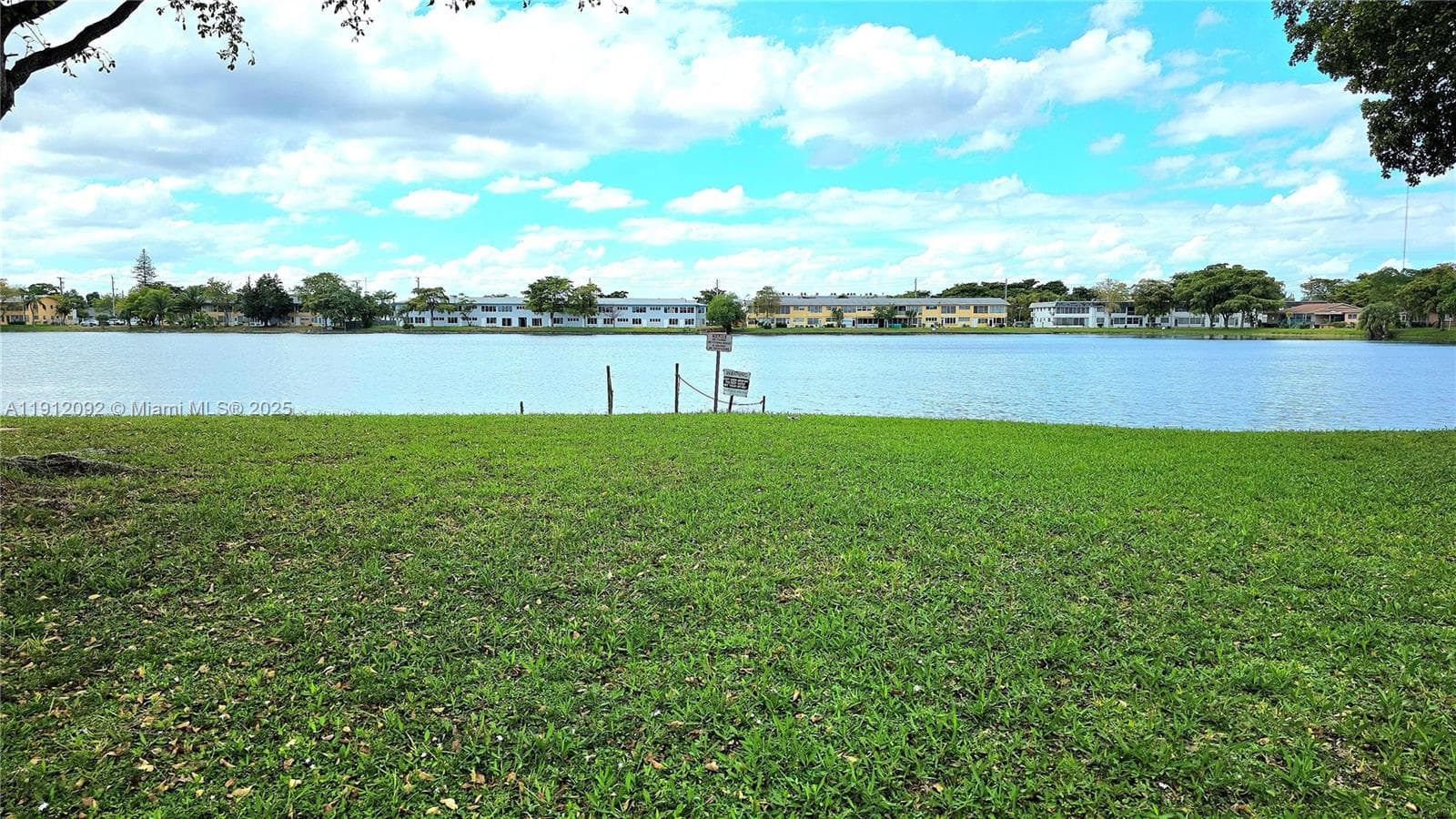 STAR LAKES · #520 in Miami - Photo 4