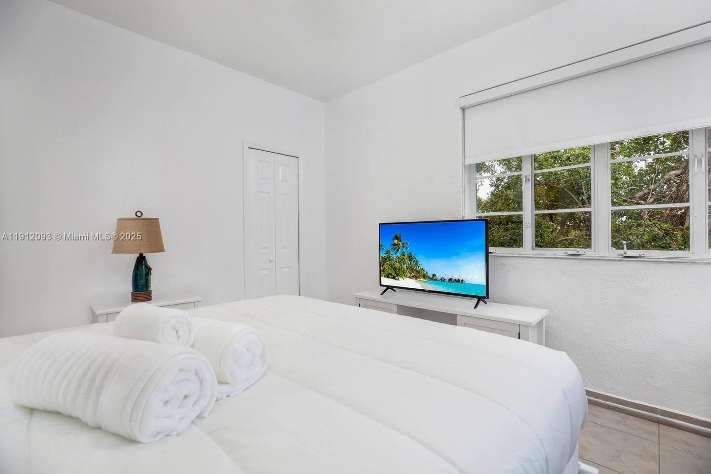 BEACH BAY SUB · #5 in Miami Beach - Photo 17