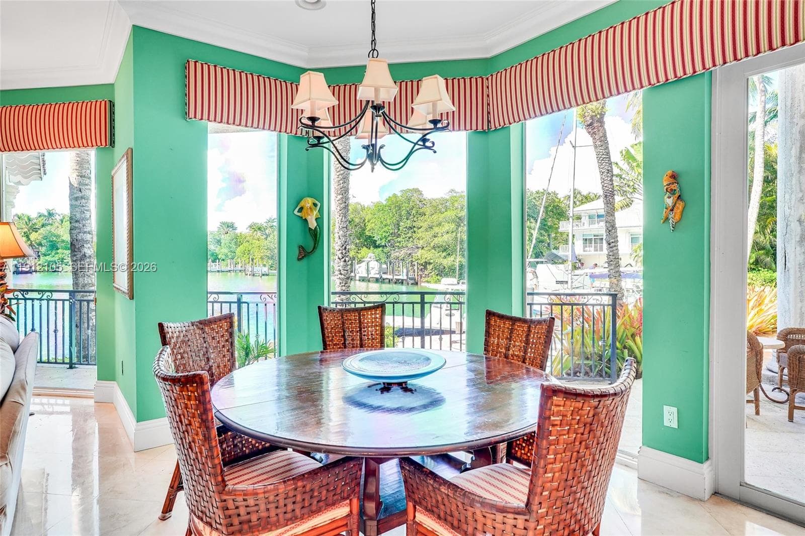 550 Harbor Dr photo 62