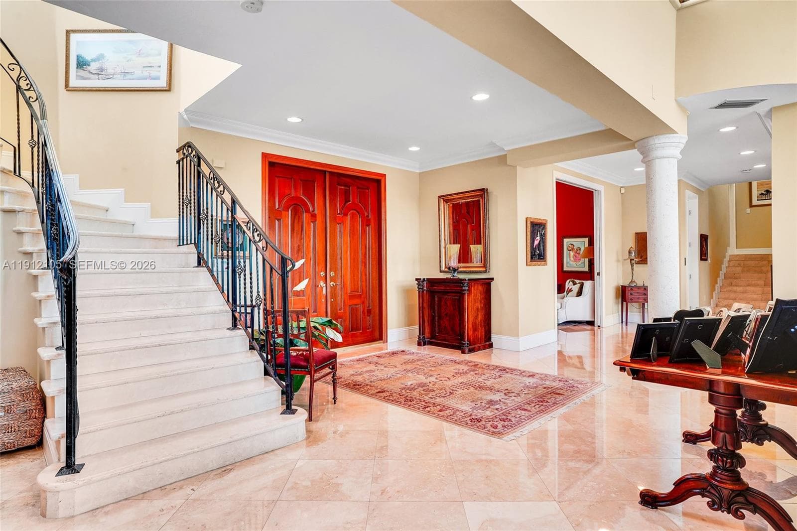 550 Harbor Dr photo 27