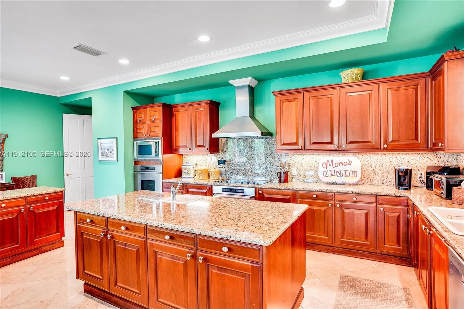 550 Harbor Dr photo 57