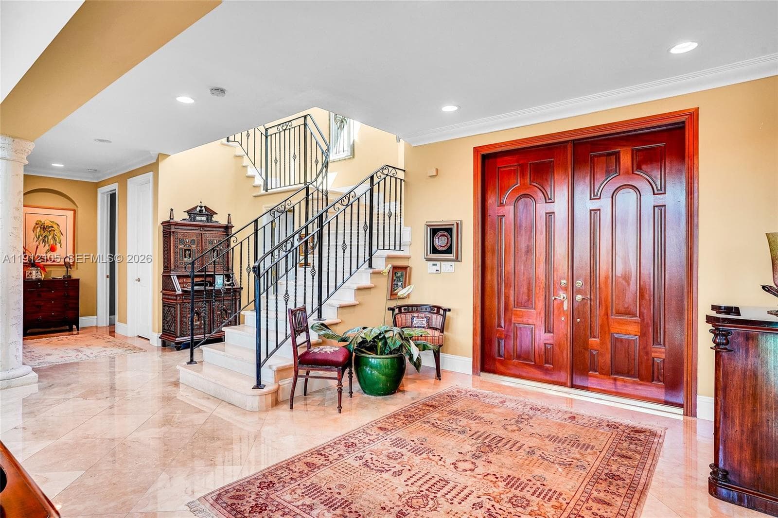 550 Harbor Dr photo 26