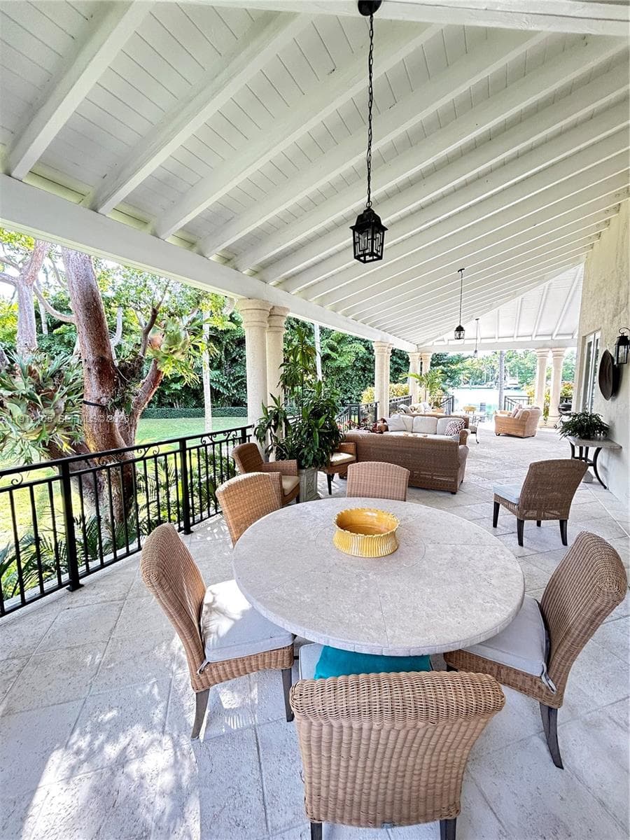 550 Harbor Dr photo 63