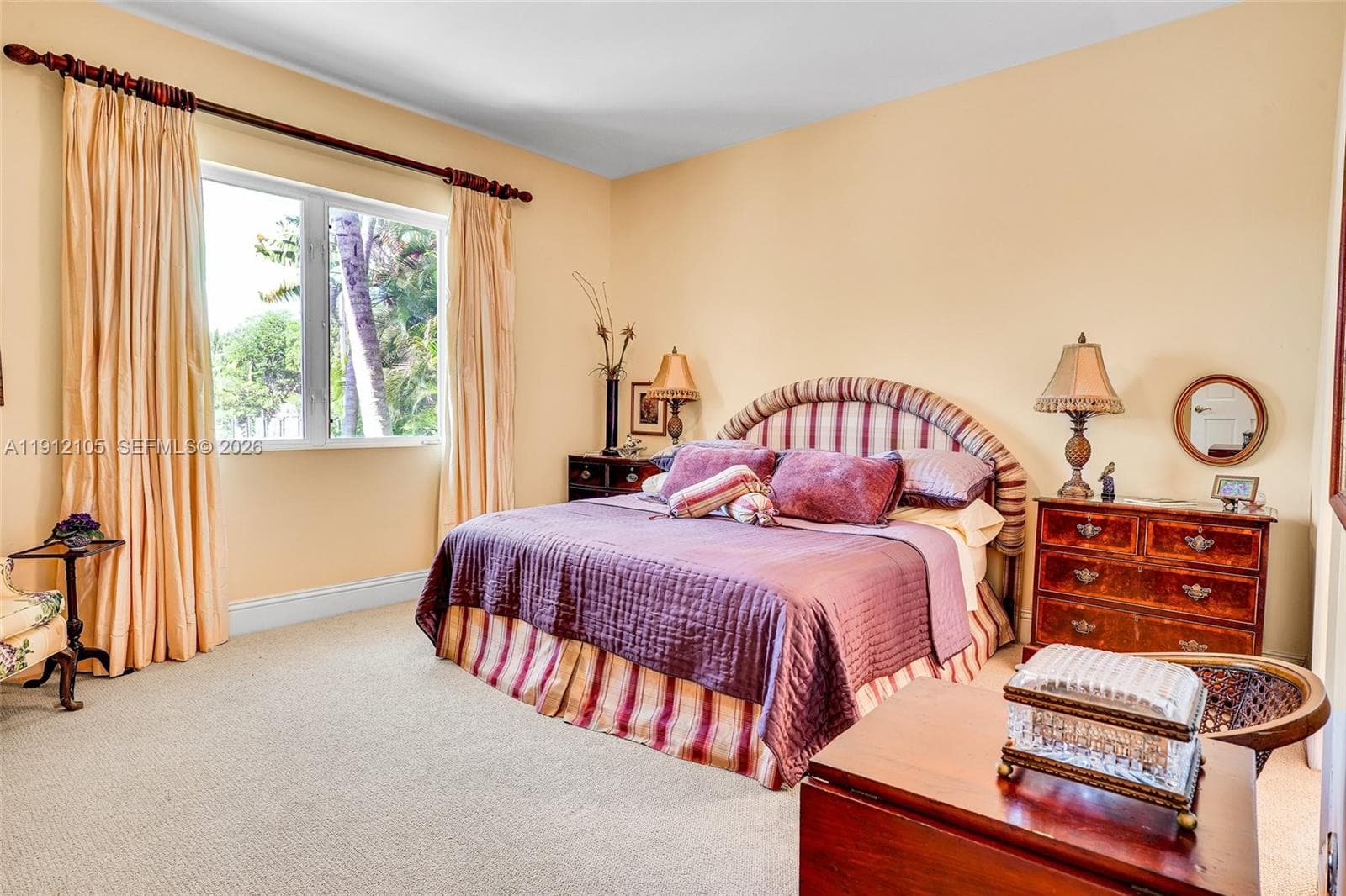 550 Harbor Dr photo 32