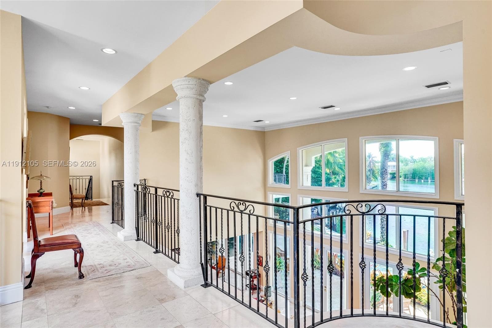 550 Harbor Dr photo 28
