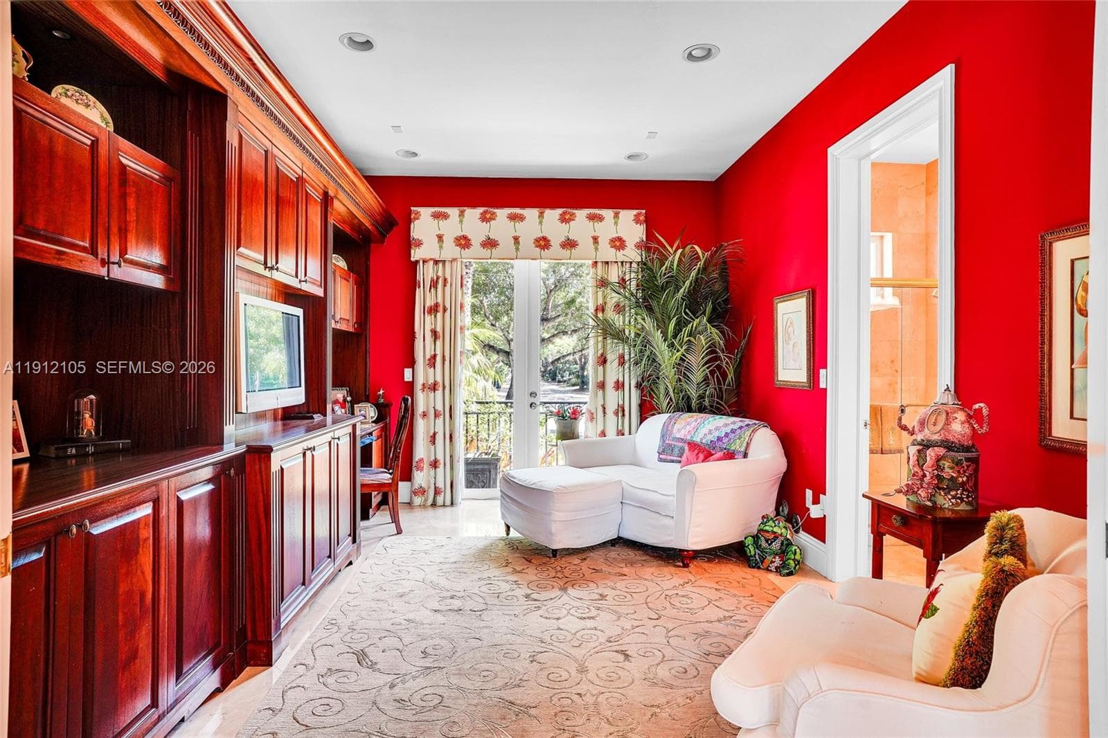 550 Harbor Dr photo 30