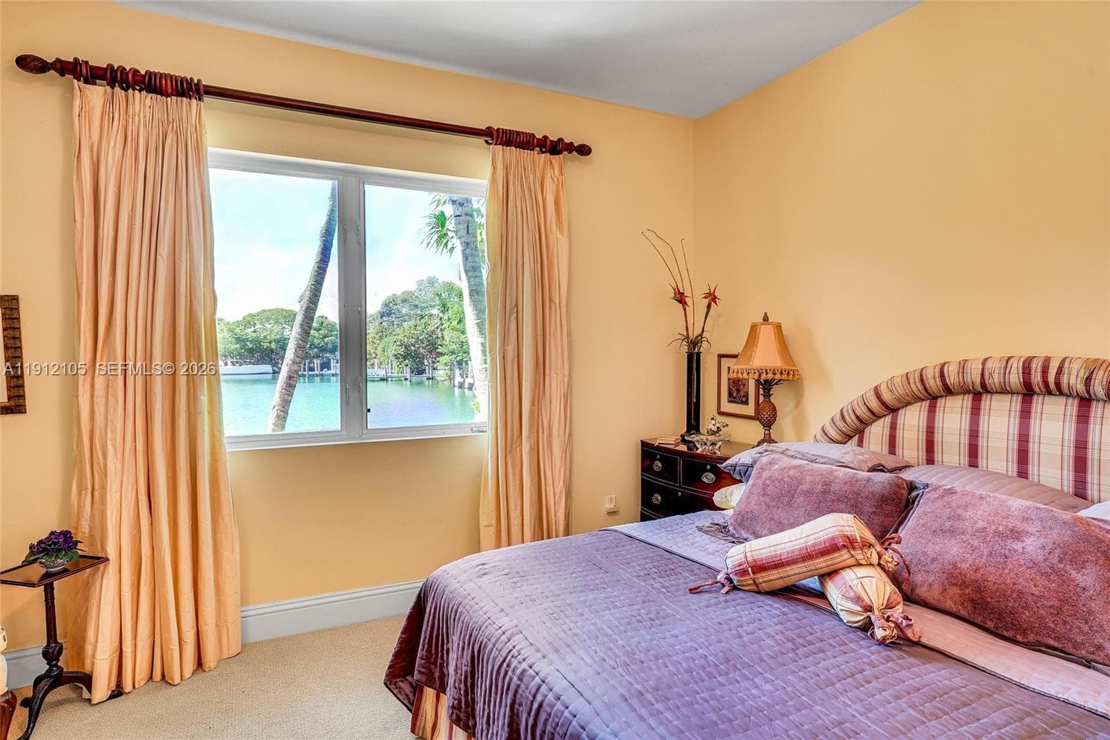 550 Harbor Dr photo 34