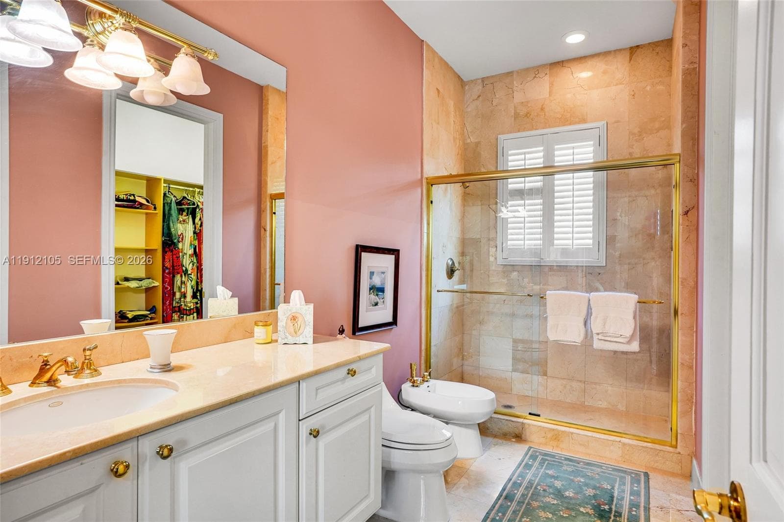 550 Harbor Dr photo 38