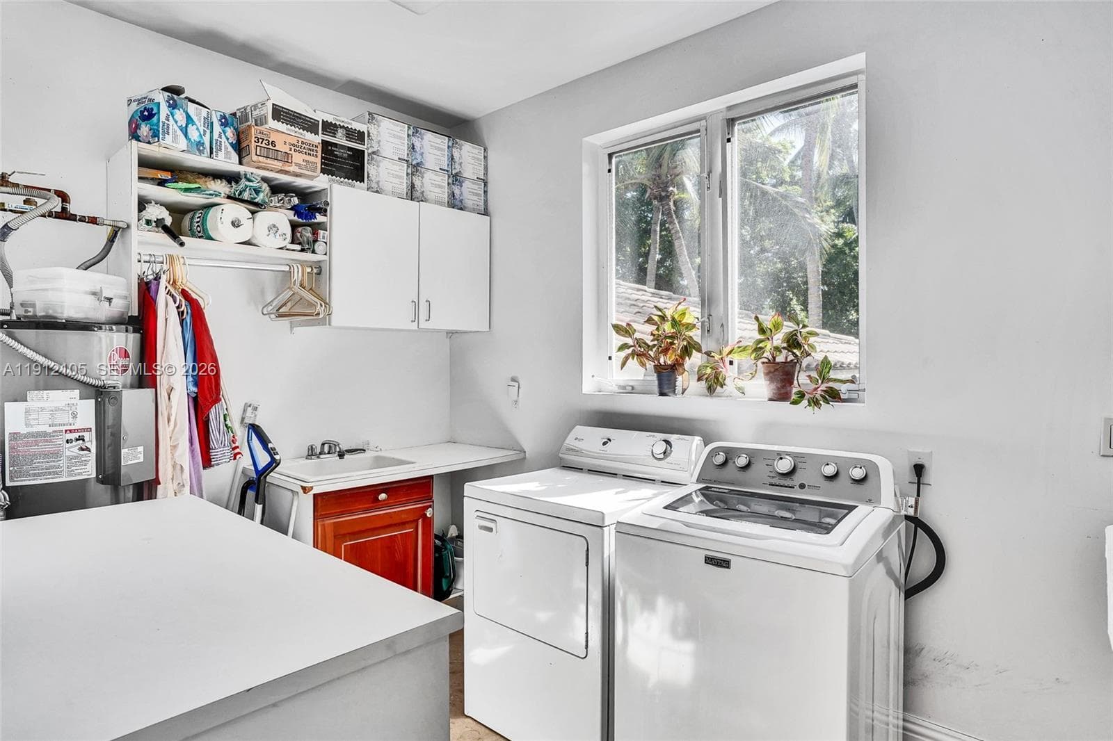 550 Harbor Dr photo 65