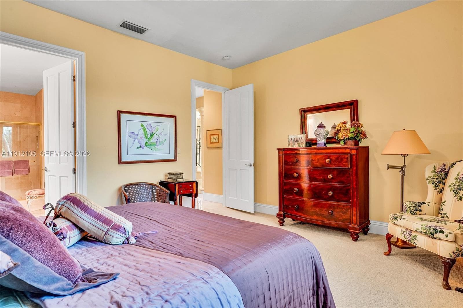 550 Harbor Dr photo 33