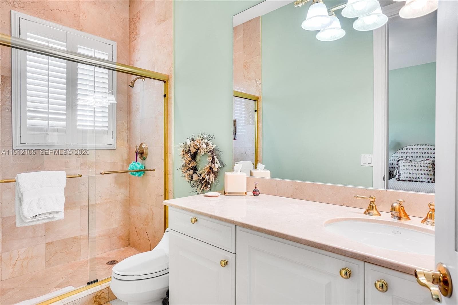 550 Harbor Dr photo 41