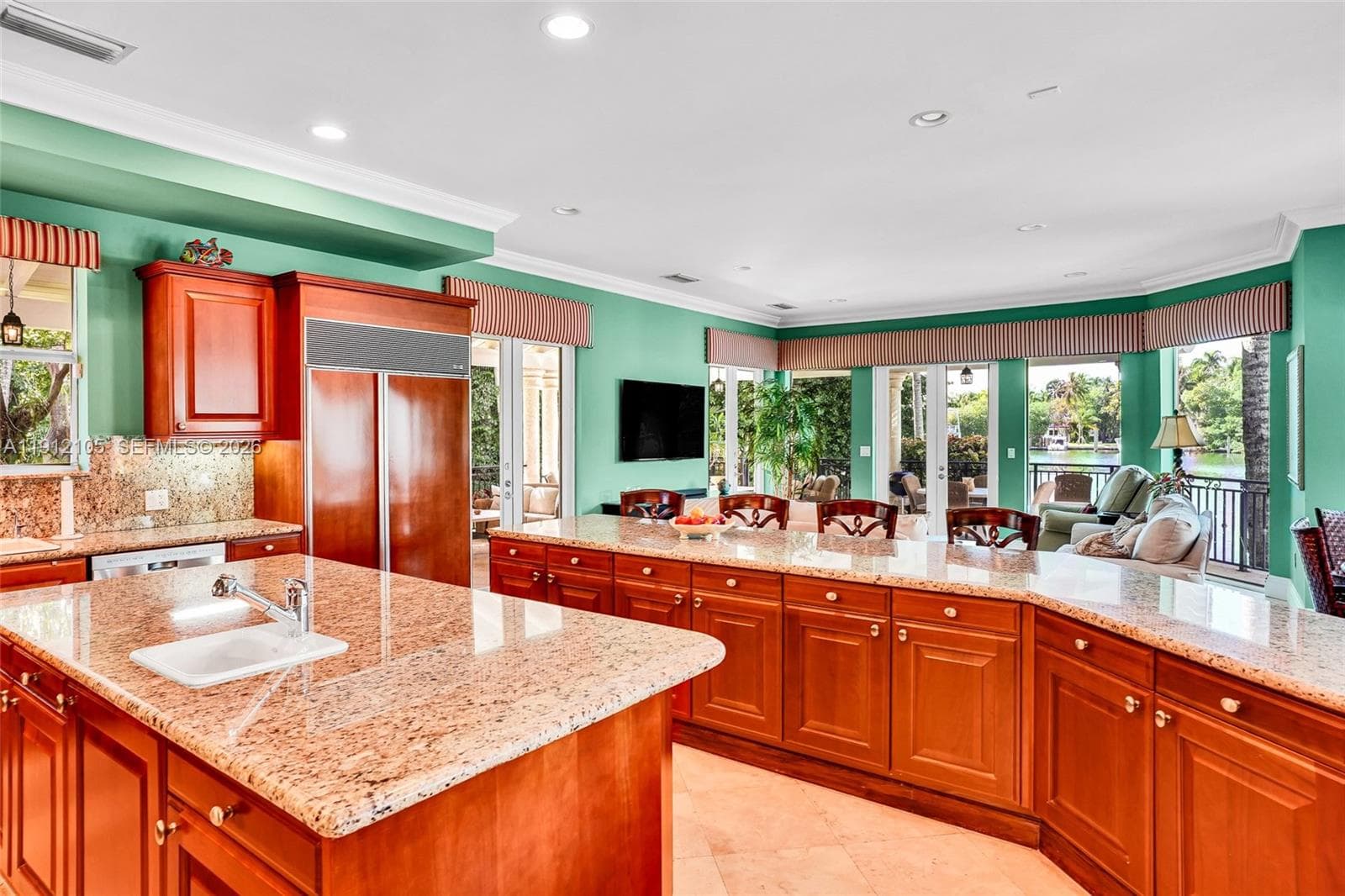 550 Harbor Dr photo 55