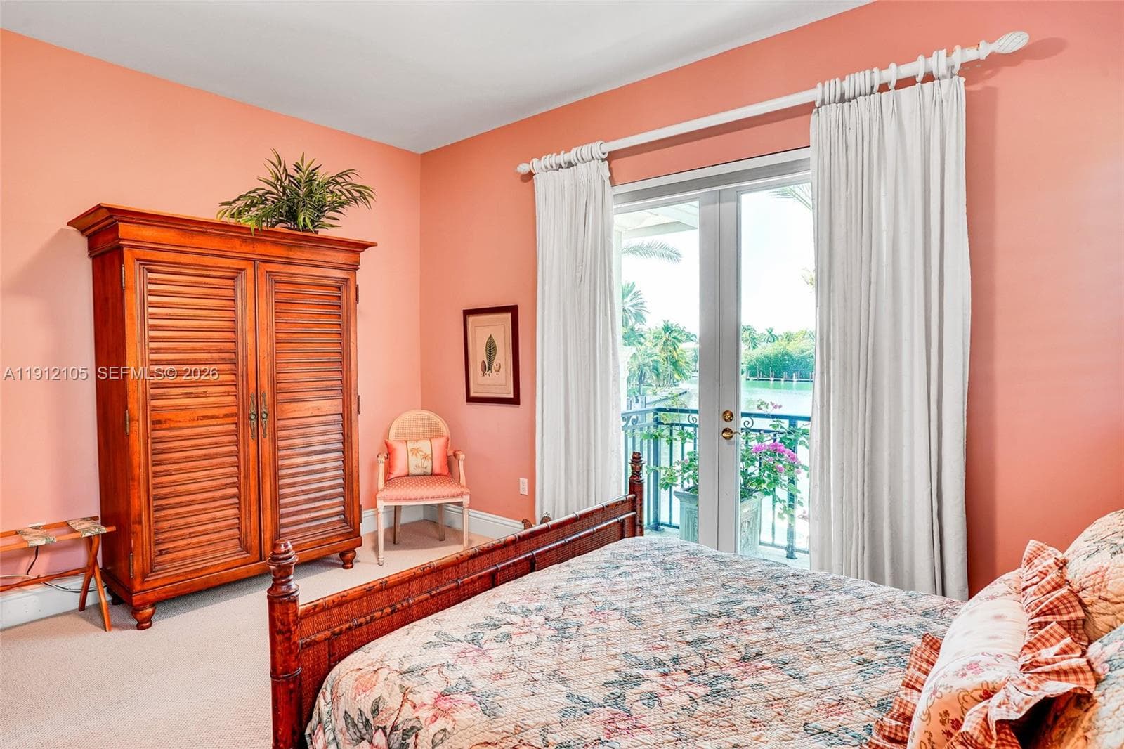 550 Harbor Dr photo 37