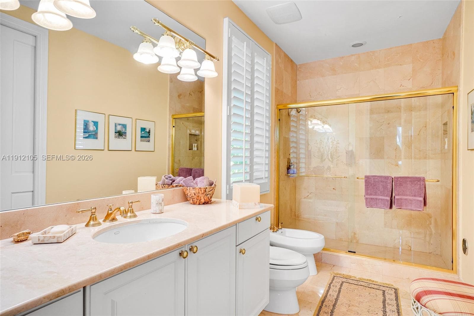 550 Harbor Dr photo 35