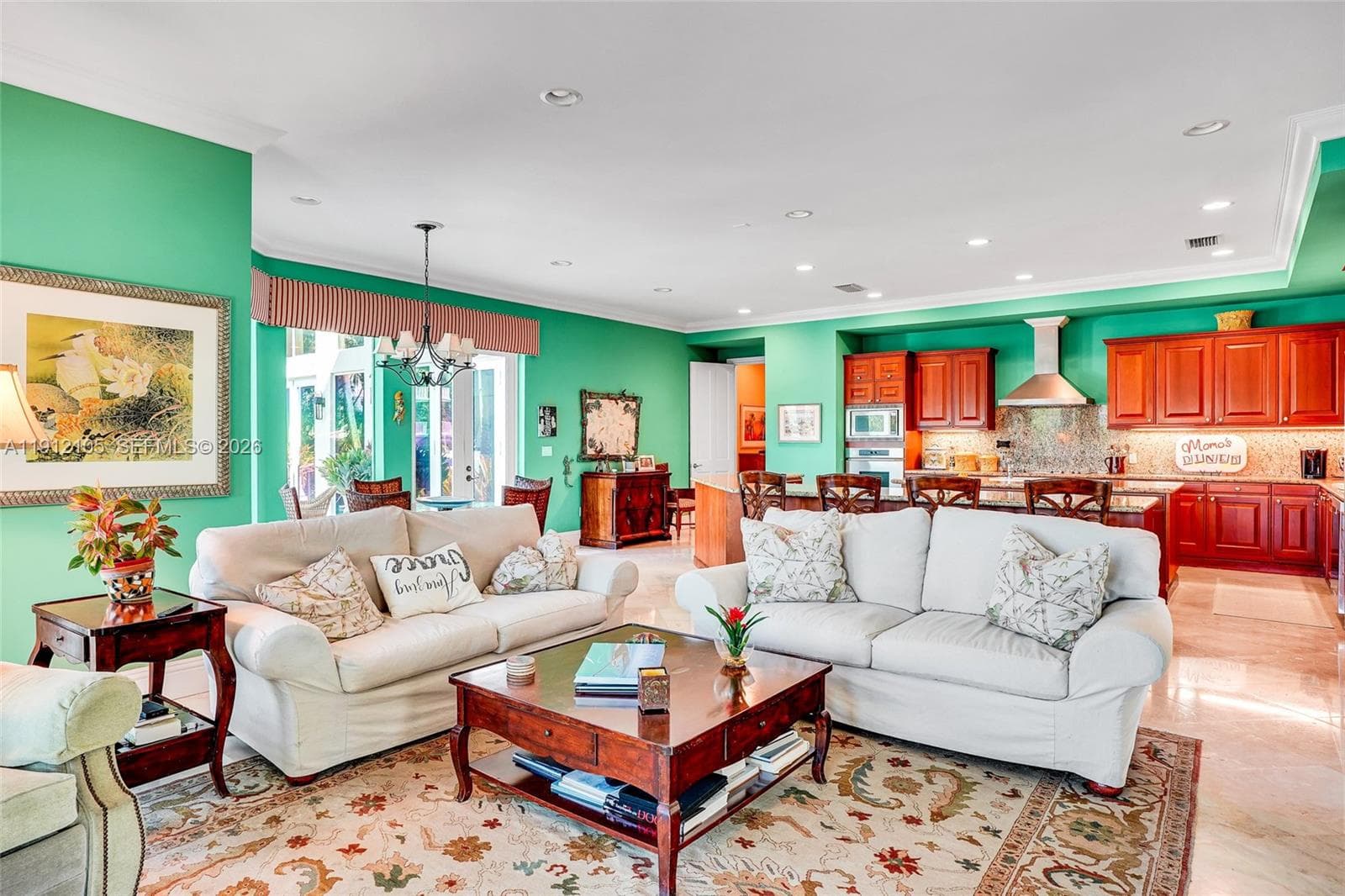 550 Harbor Dr photo 60