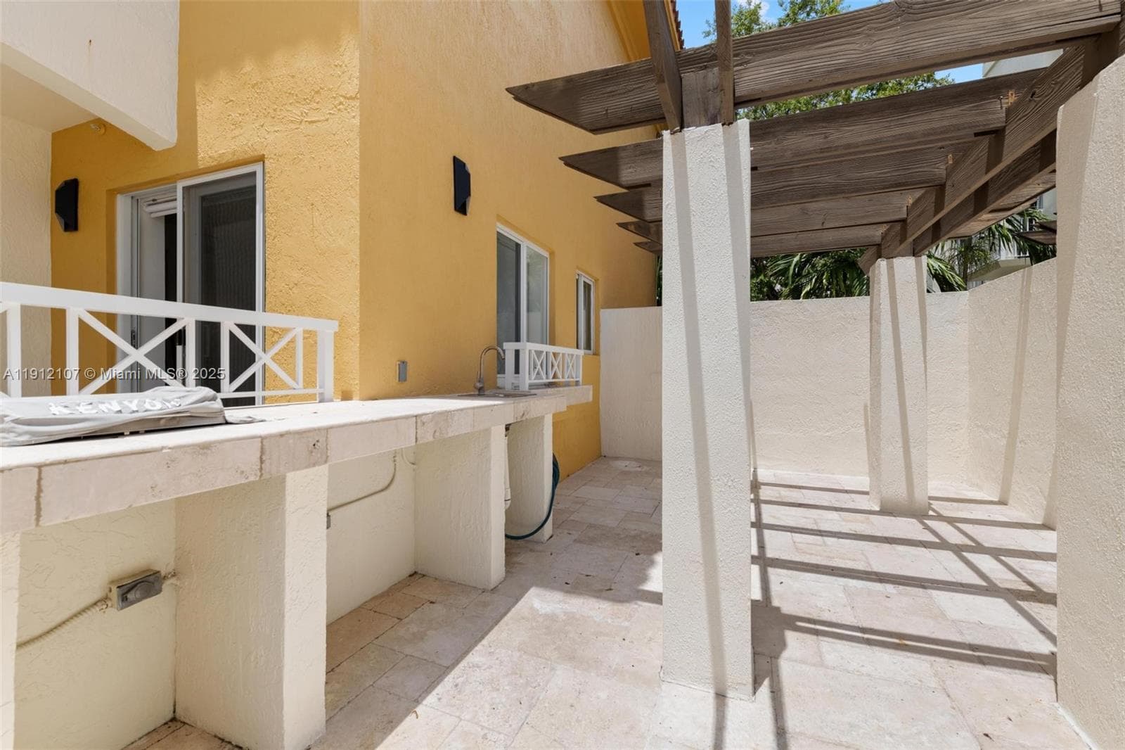 THE COURTS AT SOUTH BEACH · #10019 in Miami Beach - Photo 30