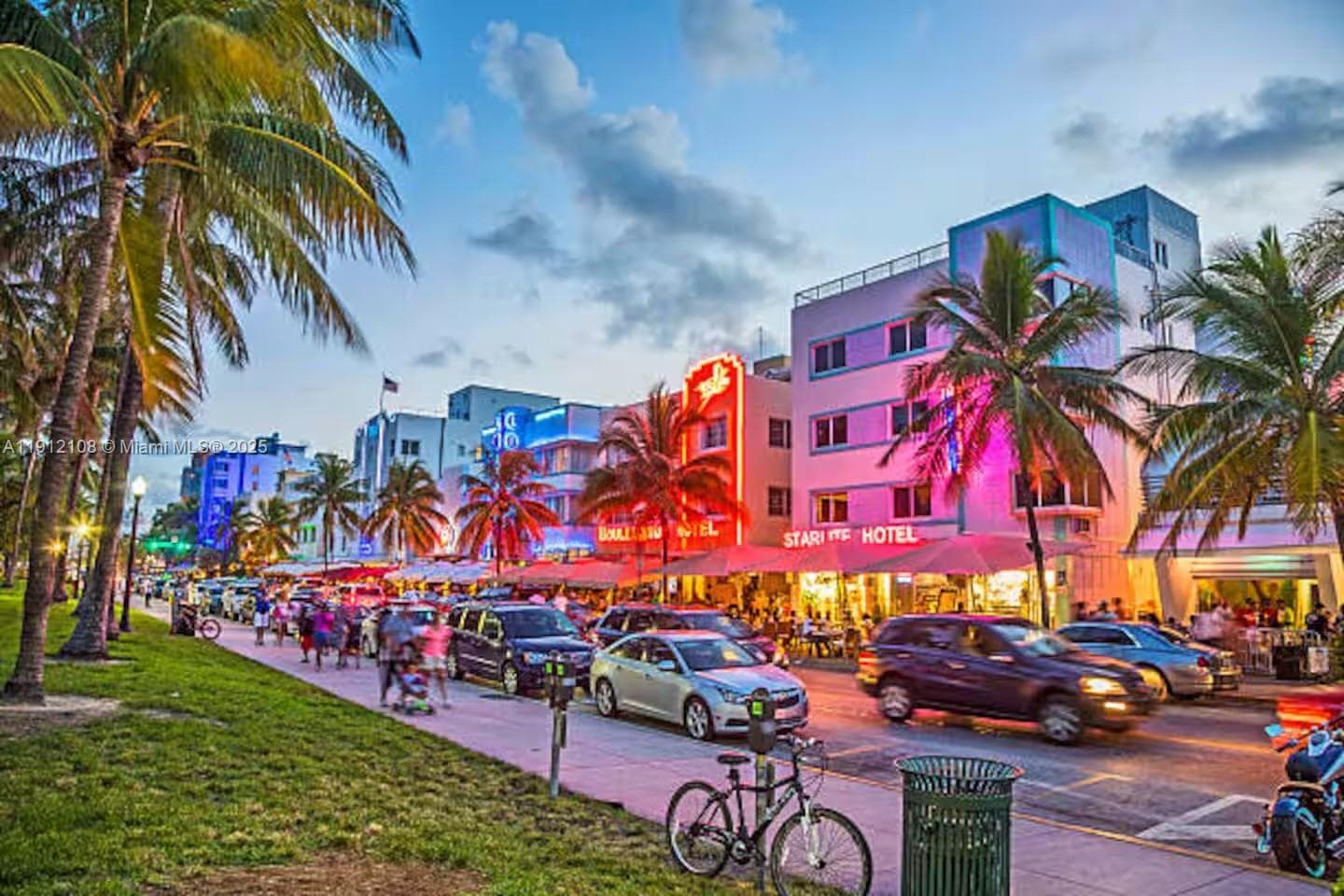 Del Rio · #211 in Miami Beach - Photo 13