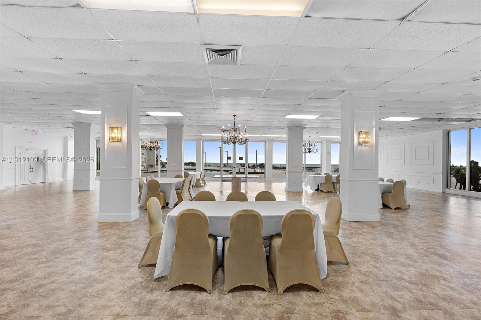 BURLEIGH HOUSE CONDO · #1425 in Miami Beach - Photo 36