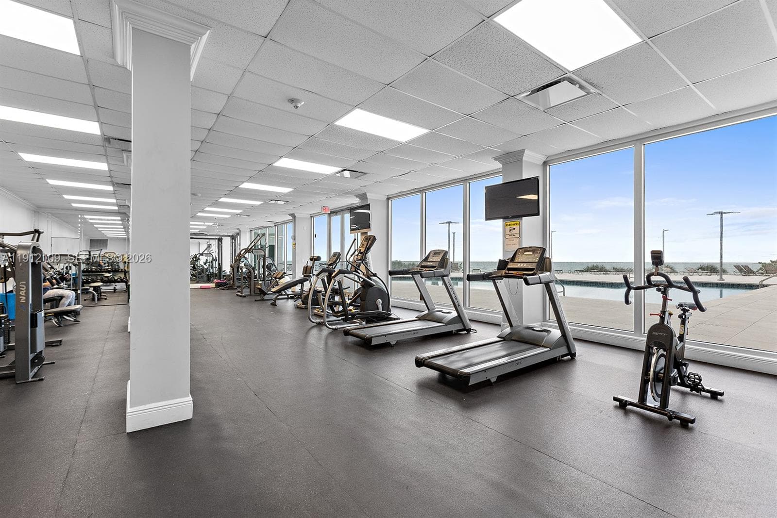 BURLEIGH HOUSE CONDO · #1425 in Miami Beach - Photo 32