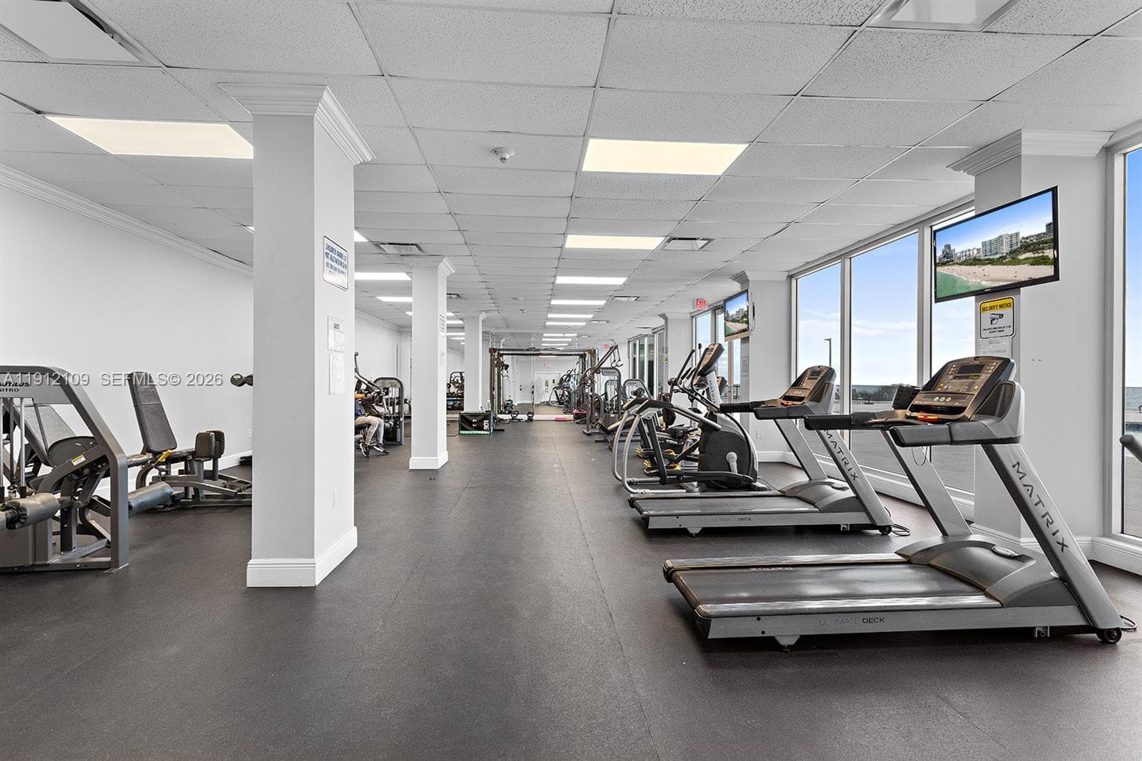 BURLEIGH HOUSE CONDO · #1425 in Miami Beach - Photo 34