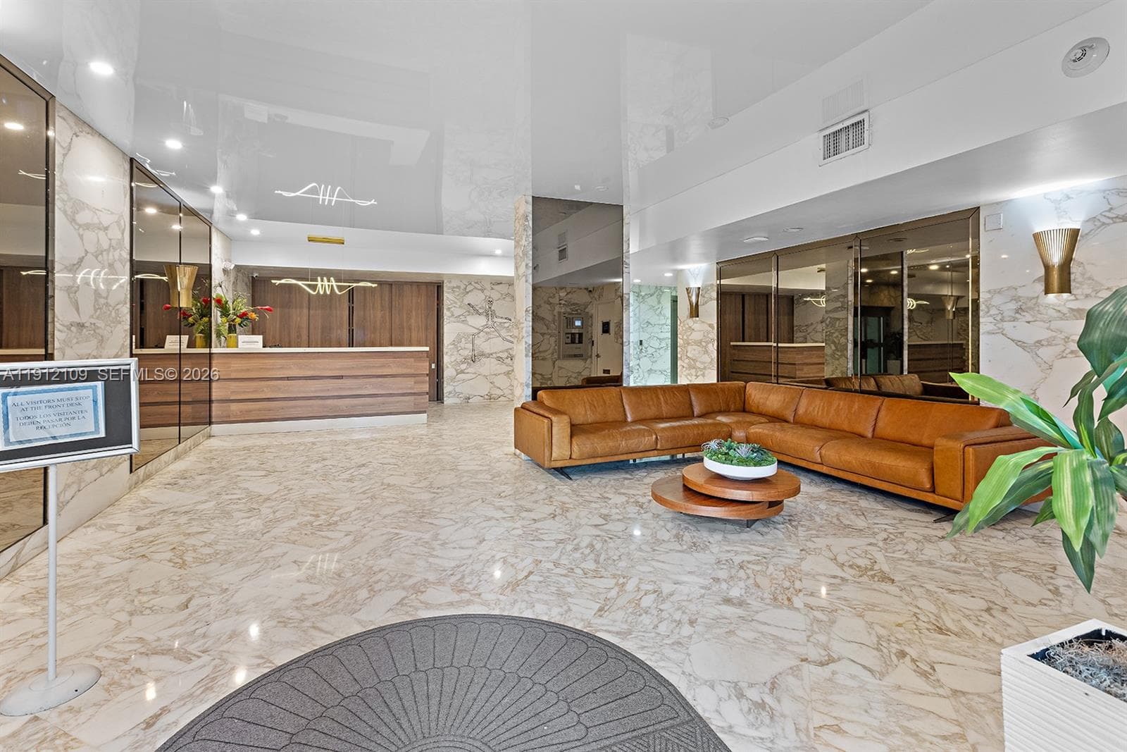 BURLEIGH HOUSE CONDO · #1425 in Miami Beach - Photo 38
