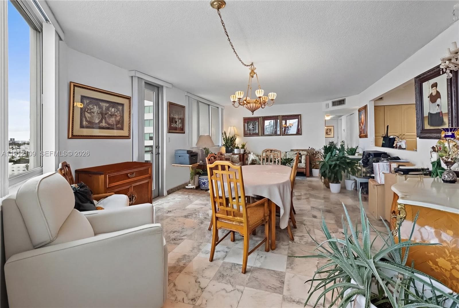BURLEIGH HOUSE CONDO · #1425 in Miami Beach - Photo 41