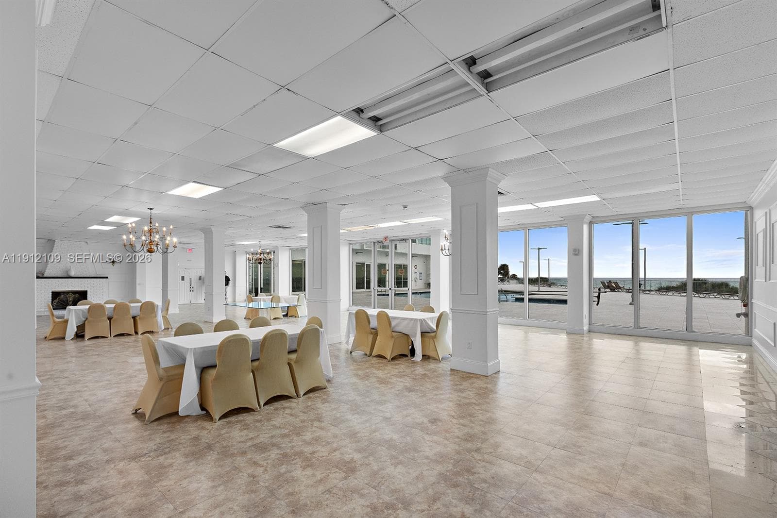 BURLEIGH HOUSE CONDO · #1425 in Miami Beach - Photo 37