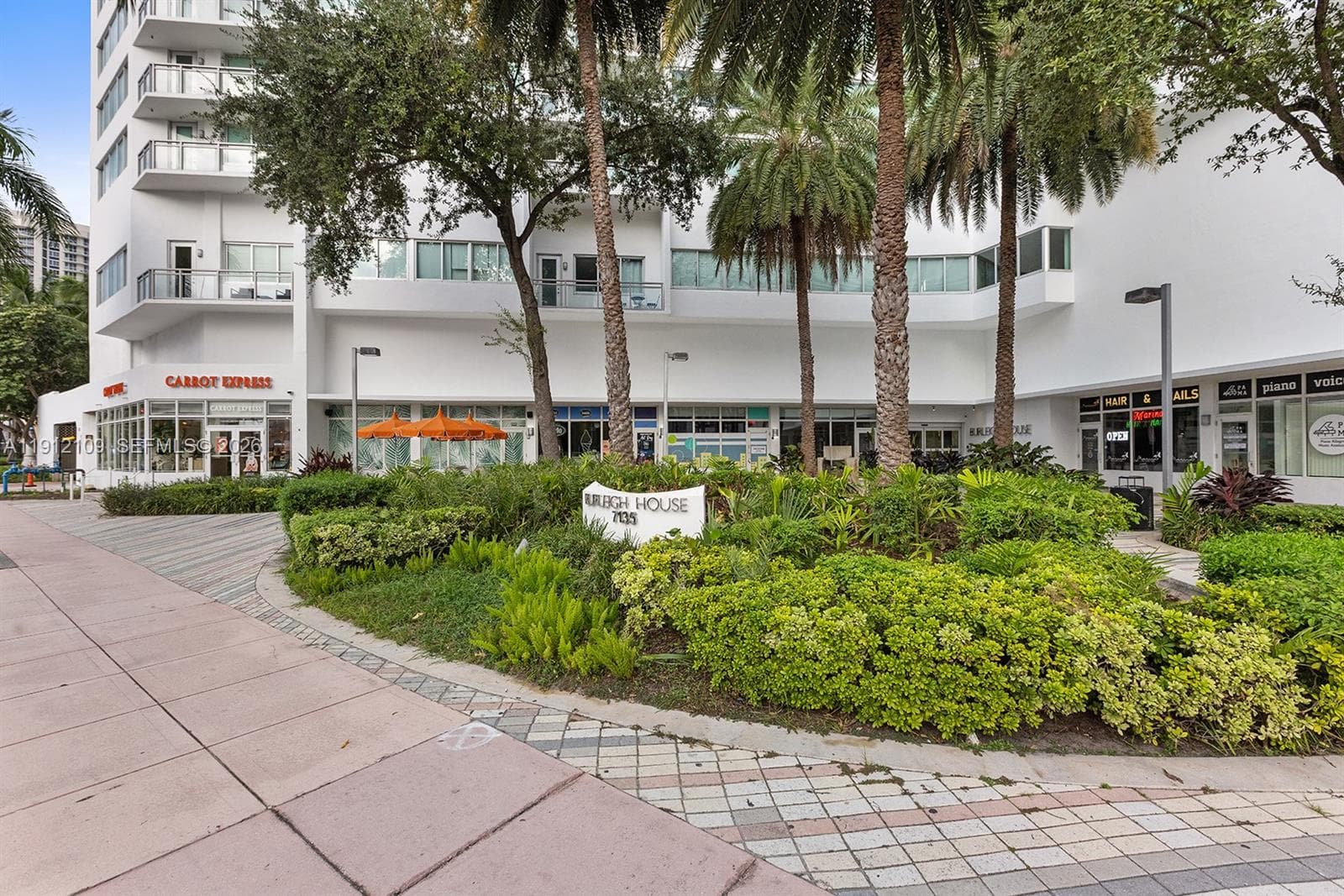 BURLEIGH HOUSE CONDO · #1425 in Miami Beach - Photo 40