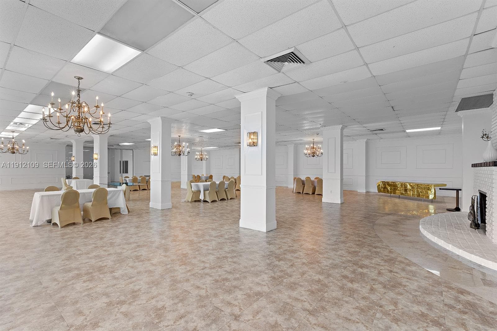 BURLEIGH HOUSE CONDO · #1425 in Miami Beach - Photo 35