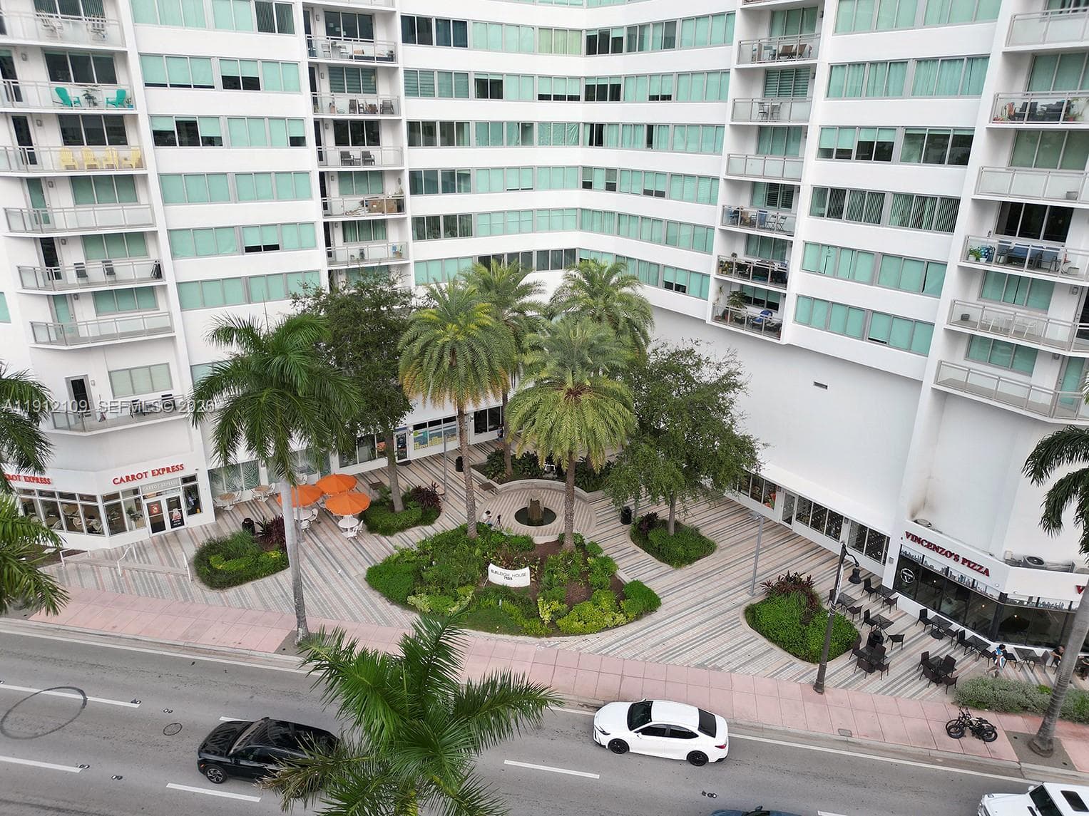 BURLEIGH HOUSE CONDO · #1425 in Miami Beach - Photo 25