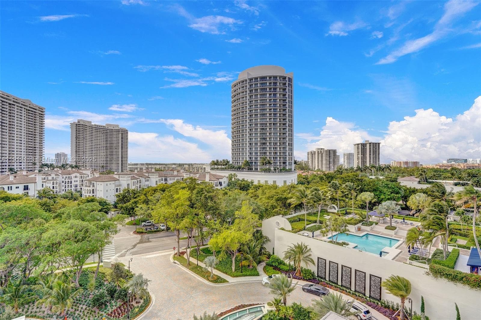3000 ISL BLVD WILLIAMS IS · #903 in Aventura - Photo 23
