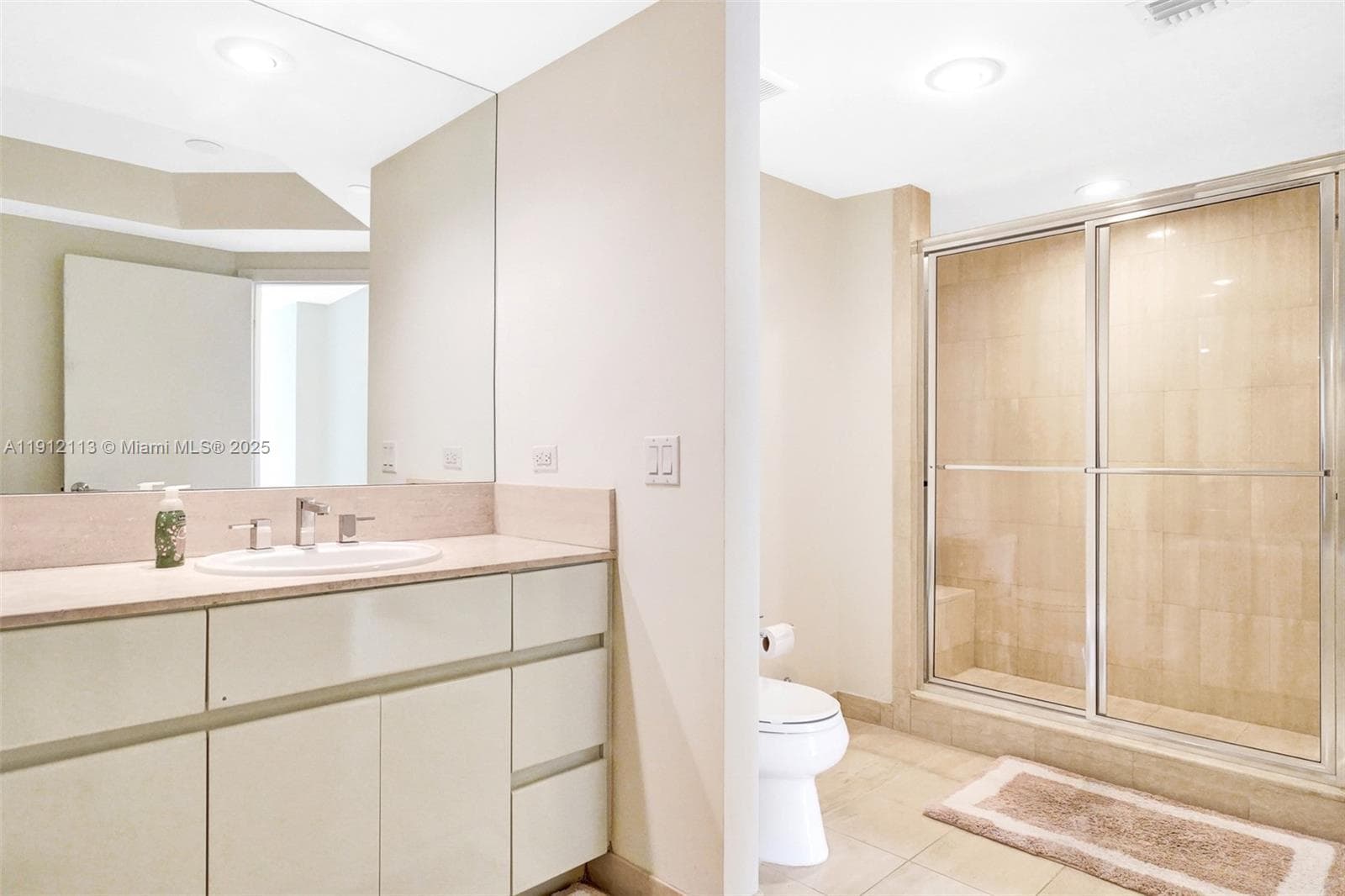 3000 ISL BLVD WILLIAMS IS · #903 in Aventura - Photo 13