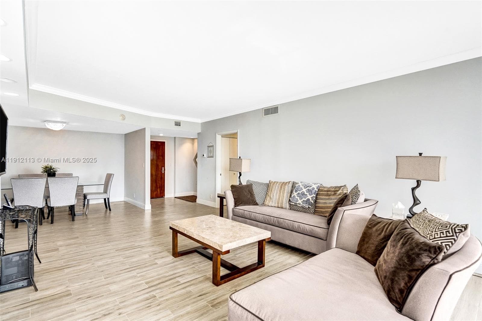 3000 ISL BLVD WILLIAMS IS · #903 in Aventura - Photo 16