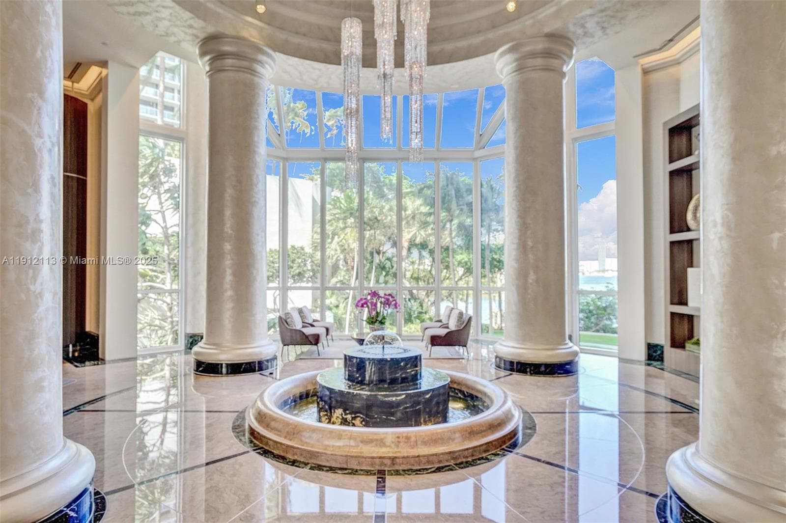 3000 ISL BLVD WILLIAMS IS · #903 in Aventura - Photo 12