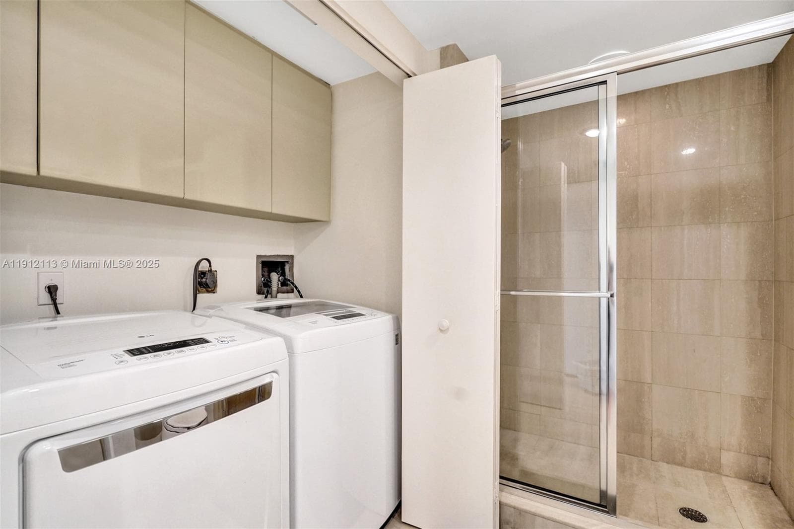 3000 ISL BLVD WILLIAMS IS · #903 in Aventura - Photo 7